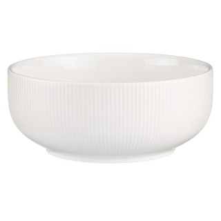 Miska 1,8 l – biela