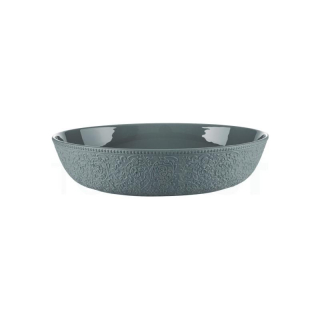 Tanier hlboký 23,5 cm