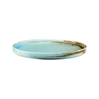 Brassi tanier plytký pr. 25 cm