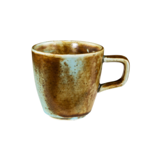 Brassi šálka na espresso 80 ml