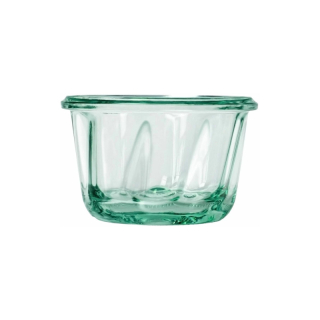 Zaváracie poháre WECK Bakery 165 ml, set 12 ks