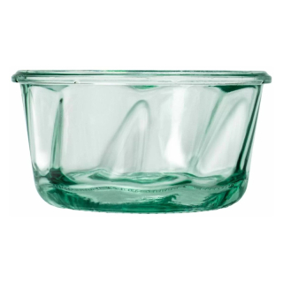 Zaváracie poháre WECK Bakery 450 ml, set 6 ks