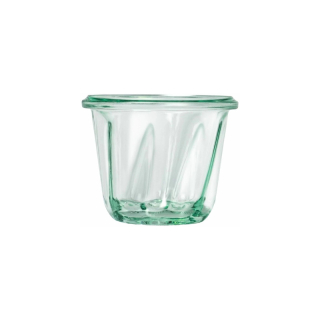 Zaváracie poháre WECK Bakery 80 ml, set 12 ks