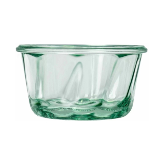 Zaváracie poháre WECK Bakery 280 ml, set 6 ks