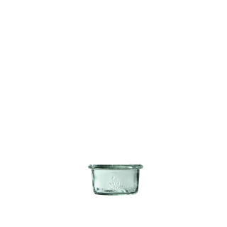 Pohár WECK Mini Sturz 50 ml 12 ks