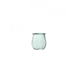 Pohár WECK Mini Sturz 140 ml set 12 ks