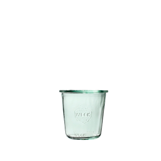 Pohár WECK Sturz 290 ml 6 ks