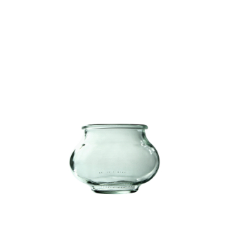 Pohár WECK Sedliacky 560 ml 6 ks