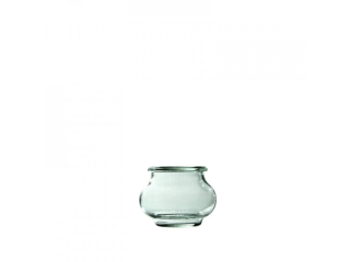 Pohár WECK Sedliacky 220 ml 12 ks