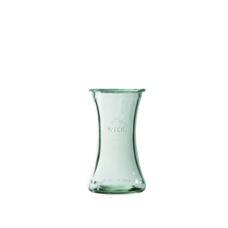 Pohár WECK Delikates 200 ml 6 ks
