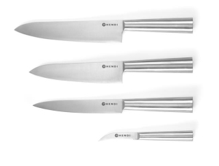 4 pcs., (L)mm