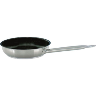 TOMGAST Panvica nerezová 32 cm | P1-2102-32