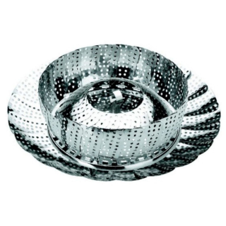 Vložka naparovacia pr. 28 cm