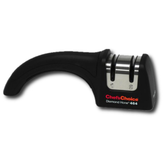 ChefsChoice | Ručný brúsik na nože CC-464