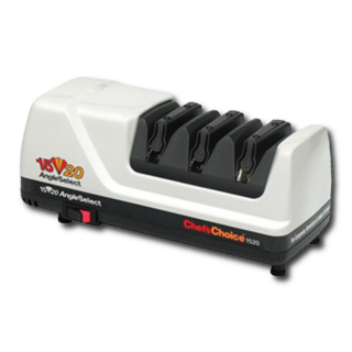 ChefsChoice | Brúsič nožov, model CC-1520