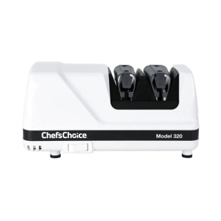 ChefsChoice | Brúsič nožov, model CC-320