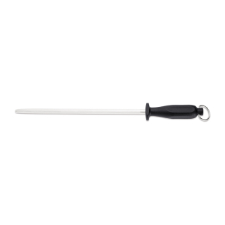 Giesser | Ocílka, délka 31 cm