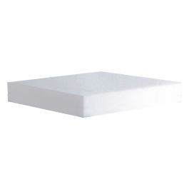 Blok porciovací polyetylén 50 × 40 × 5 cm