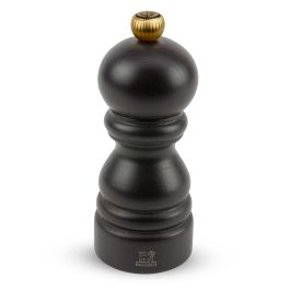 Mlýnek na pepř 12 cm