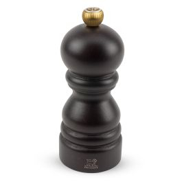 Mlýnek na sůl 12 cm