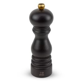 Mlýnek na pepř 18 cm