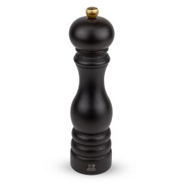 Mlýnek na pepř 22 cm