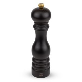 Mlýnek na sůl 22 cm