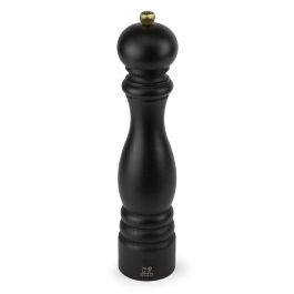 Mlýnek na pepř 30 cm