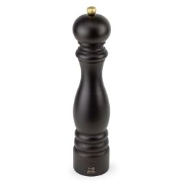 Mlýnek na sůl 30 cm