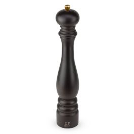 Mlýnek Paris Classique buk čokoláda na pepř, 40cm