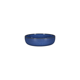 RAK Talíř hluboký 16 cm – modrý | RAK-EADC16CO