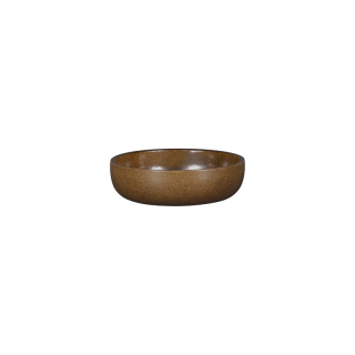 RAK Talíř hluboký 16 cm – rust | RAK-EADC16RT