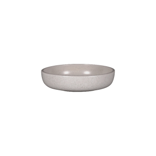 RAK Talíř hluboký 20 cm – clay | RAK-EADC20CL