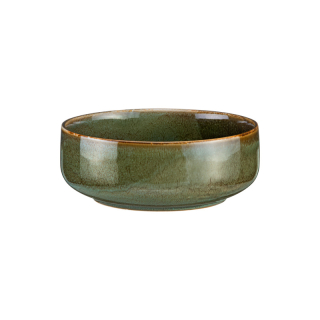 Cane mísa porcelánová 1,4 l, pr. 20 cm