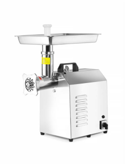 Mlynček na mäso 22, HENDI, Profi Line, 230V/900W, 305x490x(H)607mm
