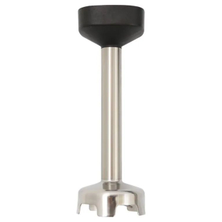 Prídavné mixujúce rameno MA-11 do ručného ponorného mixéru XM-12, Sammic, 192 mm | 3030613