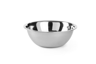 Misa na šľahanie, HENDI, 4,9L, ⌀300x(H)118mm