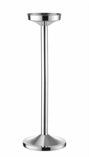Stojan na vedierko, BarUp, ⌀185x(H)750mm