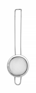 Barmantké sitko, BarUp, ⌀65x220mm