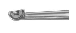 Porcovač Stöckel, Stöckel, 1/30, ⌀49x120mm