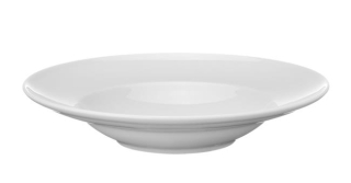 Tanier na cestoviny, HENDI, Ø260 mm | 770948