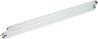 Náhradná žiarivka pre 270165 – súprava 2 ks, HENDI, 270066 & 270165, 2 ks, 230V/15W, 450x25x(H)25mm