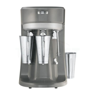 Drink Mixér 300 W