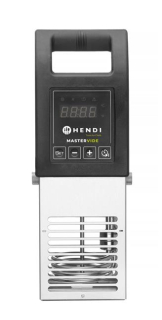 Sous Vide varič Mastervide, HENDI, 56L, 230V/2000W, 137x215x(H)361mm