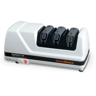 ChefsChoice | Brúsič nožov, model M-120