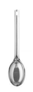 Naberačka na omáčku na pizzu, HENDI, 0,05L, 280x65mm
