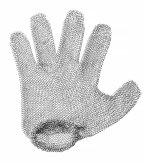 Ochranné rukavice pri rezaní, Niroflex, 220 mm | GS3811200000
