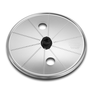 Krájací disk pre julienne 8 mm, pre kuchynské roboty WFP16SE a WFP16SCDE, Waring, Ø190.5 mm | WFP16S16