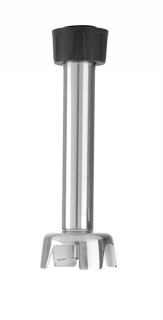 Mixovacie rameno pre pohon mixéra HENDI Kitchen Line 350 a 500, HENDI, Kitchen Line, (L)250mm
