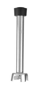 Mixovacie rameno pre pohon mixéra HENDI Kitchen Line 350 a 500, HENDI, Kitchen Line, (L)300mm